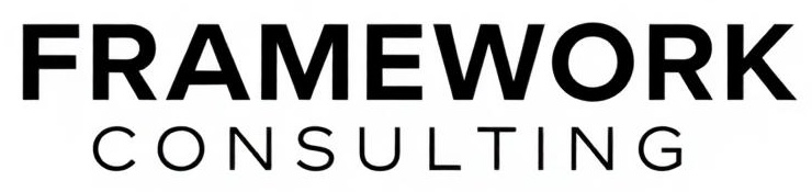 Framework Consulting
